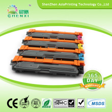 Cartouche de toner couleur pour Tn221 Tn241 Tn251 Tn261 Tn291 Tn281 Imprimante Brother